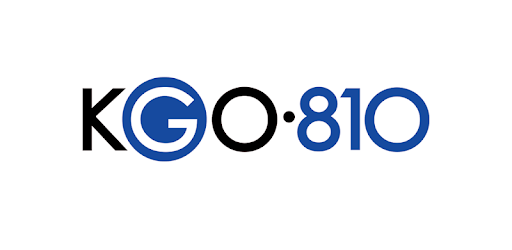 KGO 810 PC screenshot KGO 810 PC screenshot
