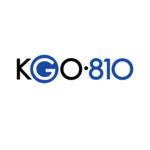 KGO 810 for PC KGO 810 for PC