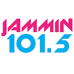 Jammin 101.5 for PC