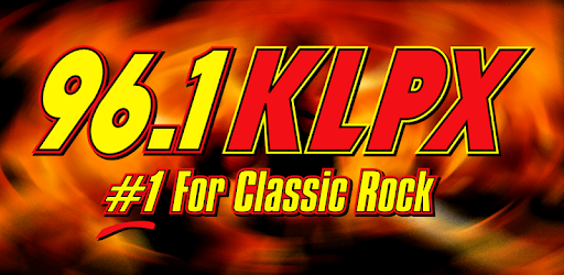 96.1 KLPX PC screenshot 96.1 KLPX PC screenshot