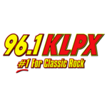 96.1 KLPX for PC 96.1 KLPX for PC