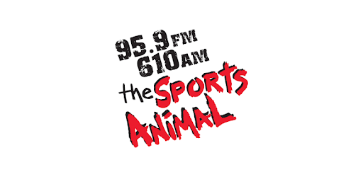 610 KNML The Sports Animal PC screenshot
