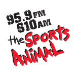 610 KNML The Sports Animal for PC