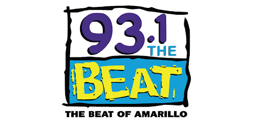 93.1 The Beat PC screenshot 93.1 The Beat PC screenshot