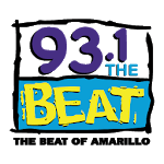 93.1 The Beat for PC 93.1 The Beat for PC