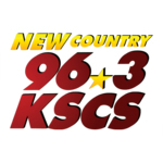 KSCS-FM for PC