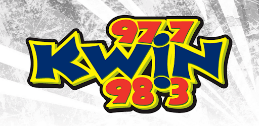 97.7 98.3 KWIN PC screenshot