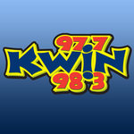 97.7 98.3 KWIN for PC
