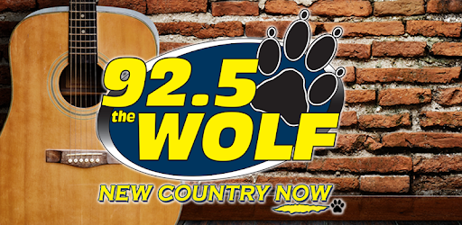 92.5 THE WOLF KWOF PC screenshot 92.5 THE WOLF KWOF PC screenshot