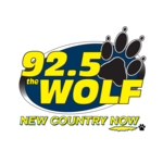 92.5 THE WOLF KWOF for PC 92.5 THE WOLF KWOF for PC