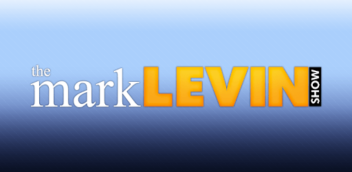 Mark Levin Show PC screenshot Mark Levin Show PC screenshot
