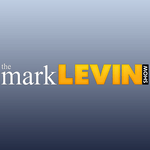 Mark Levin Show icon