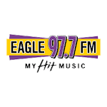 Eagle 97.7 for PC