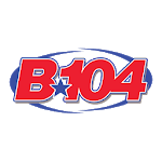 B104 for PC B104 for PC