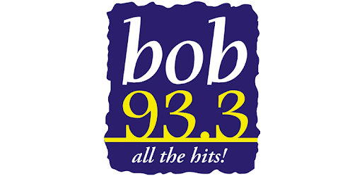 Bob 93.3 PC screenshot Bob 93.3 PC screenshot