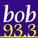 Bob 93.3 icon