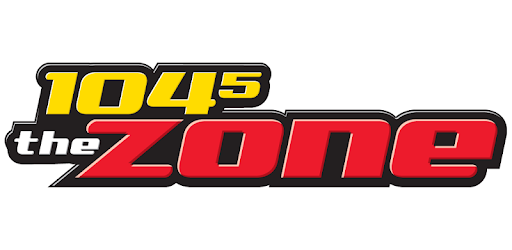 104-5 The Zone PC screenshot