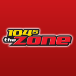 104-5 The Zone for PC