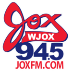JOX 94.5 for PC