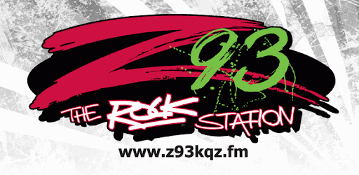 Z93 PC screenshot Z93 PC screenshot