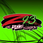 Z93 for PC Z93 for PC