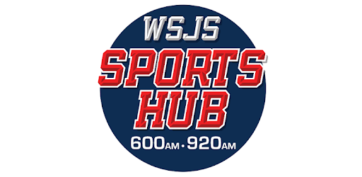 WSJS Sports PC screenshot WSJS Sports PC screenshot