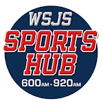 WSJS Sports for PC WSJS Sports for PC