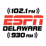 ESPN 930AM & 102.1FM for PC ESPN 930AM & 102.1FM for PC