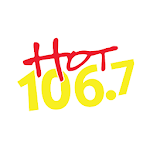 Hot 106.7 FM for PC Hot 106.7 FM for PC