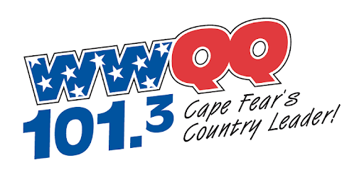 WWQQ 101.3 PC screenshot