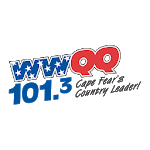 WWQQ 101.3 for PC