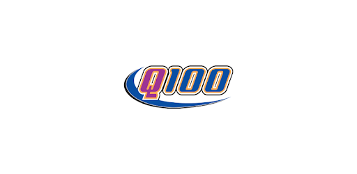 Q100 Atlanta PC screenshot