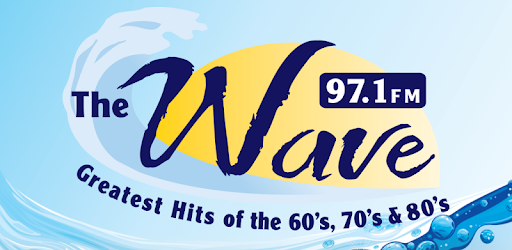 97.1 The Wave PC screenshot 97.1 The Wave PC screenshot