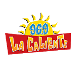 96.9 LA CALIENTE BAKERSFIELD for PC 96.9 LA CALIENTE BAKERSFIELD for PC