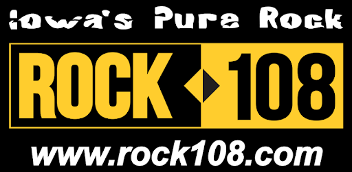 KFMW-Rock 108 PC screenshot