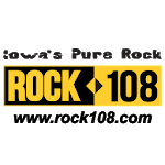 KFMW-Rock 108 icon