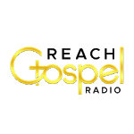 Reach Gospel Radio icon