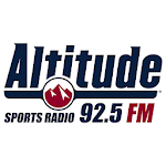 Altitude Sports Radio for PC Altitude Sports Radio for PC
