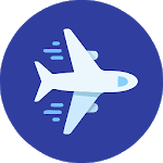 Online Flight Check In and Cheap Flight Tickets for PC