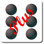 Five Dice! Plus Free icon