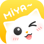 MIYA - Meet Good Voices for PC MIYA - Meet Good Voices for PC