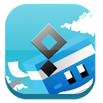 Sqware for PC