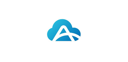 AirMore: File Transfer PC screenshot AirMore: File Transfer PC screenshot