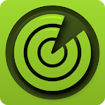 RadarBox - Live Flight Tracker & Airport Status icon