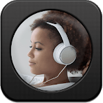 English Audio Bible (NRSV) for PC