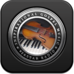 Hymn Player for PC