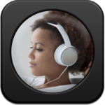 English Audio Bible (ESV) for PC English Audio Bible (ESV) for PC