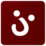 Joyce Meyer's Sermons & Podcasts icon