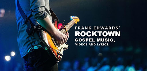 Frank Edwards PC screenshot