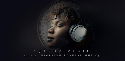 Nigerian Popular Music (9jaPop Music) PC screenshot